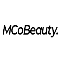 MCoBeauty AU