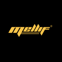 Mellif Tools
