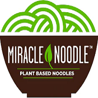 Miracle Noodle