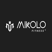Mikologym