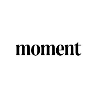 Drink Moment