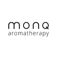 MONQ