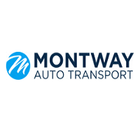 Montway Auto Transport