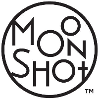 Moonshot Snacks
