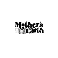 Mothers Earth