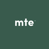 MTE