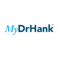 MyDrHank