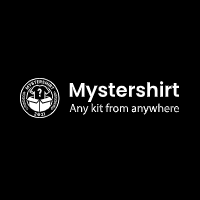 Mystershirt