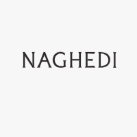 Naghedi