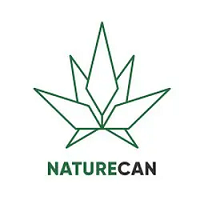 Naturecan USA