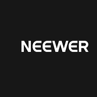 NEEWER
