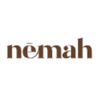 Nemah