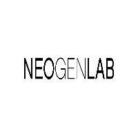 Neogenlab