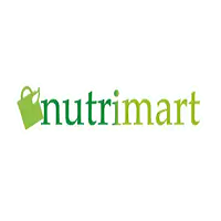 Nutrimart ID