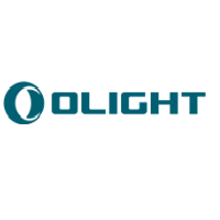 Olight