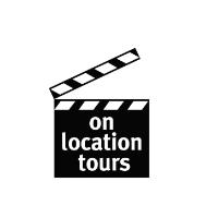 On Location Tours