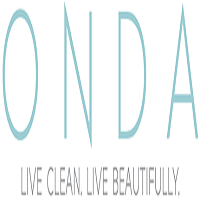 ONDA Beauty