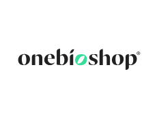 OneBio Shop