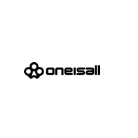 Oneisall
