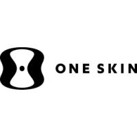 One Skin