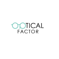 Optical Factor