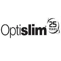 Optislim AU