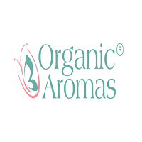Organic Aromas