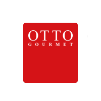 Otto Gourmet DE
