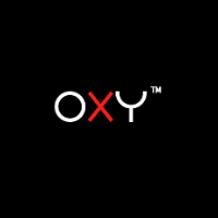 Oxy Shop