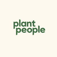 Plant People