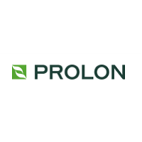 Prolon UK
