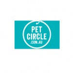 Pet Circle AU