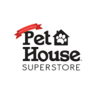 Pet House AU