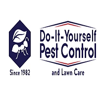 DIY Pest Control