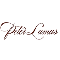 Peter Lamas