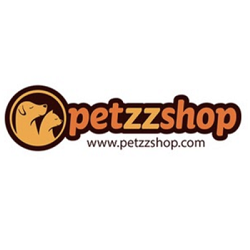 Petzz Shop TR