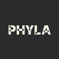 Phyla