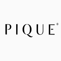 Pique Life