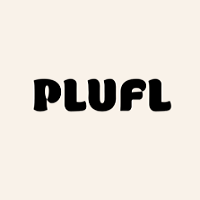 Plufl