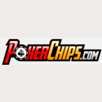 PokerChips-com
