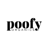 Poofy Organics