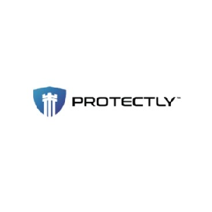 Protectly