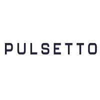 Pulsetto