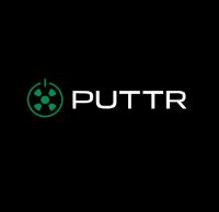 PUTTR
