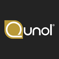 Qunol