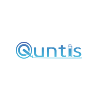 Quntis