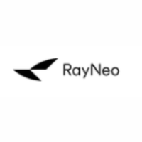 RAyNeo
