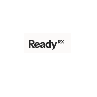ReadyRx