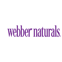 Webber Naturals