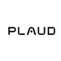 Plaud CA